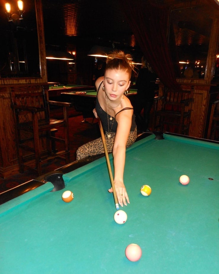 G. Hannelius G. Hannelius