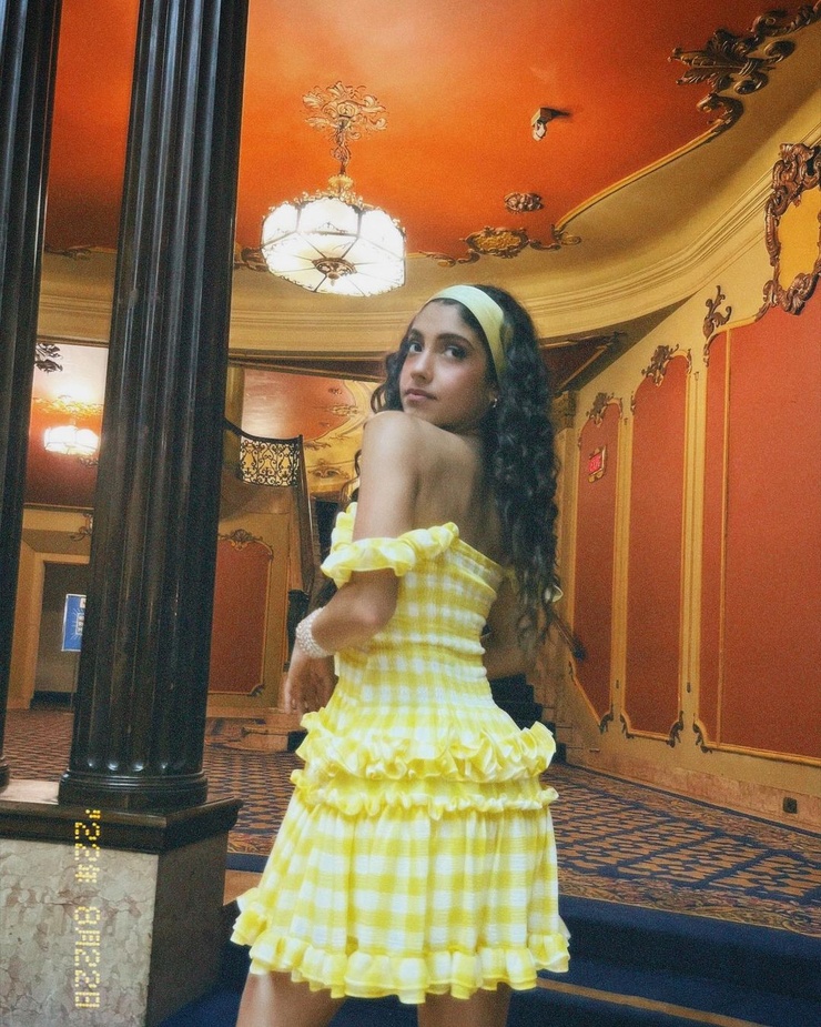 Nour Ardakani