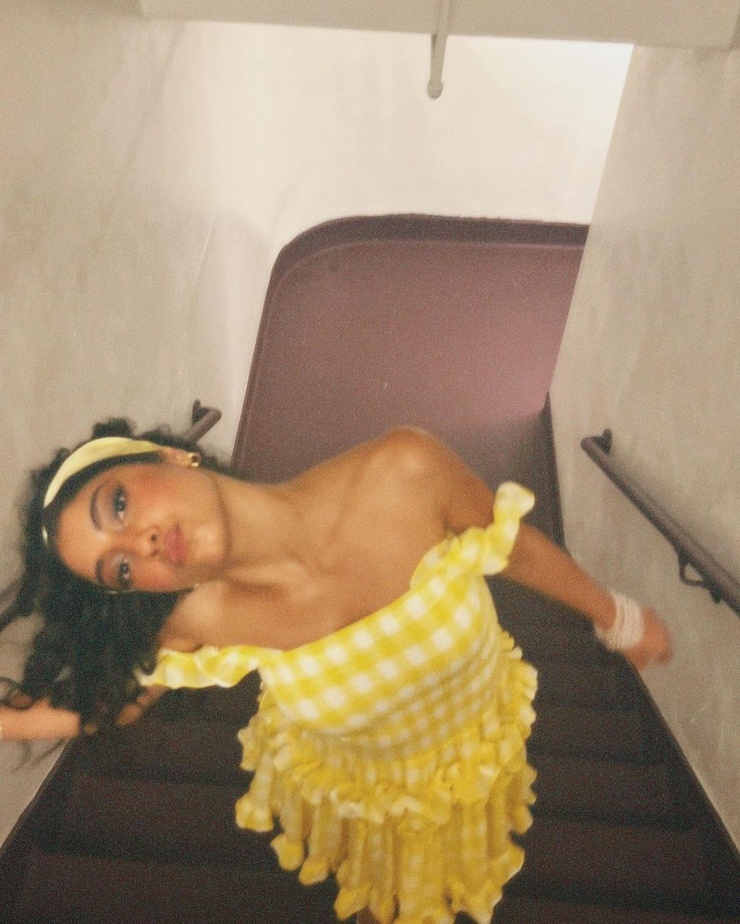 Nour Ardakani