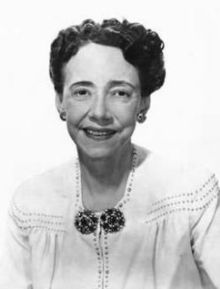Elizabeth Patterson Elizabeth Patterson