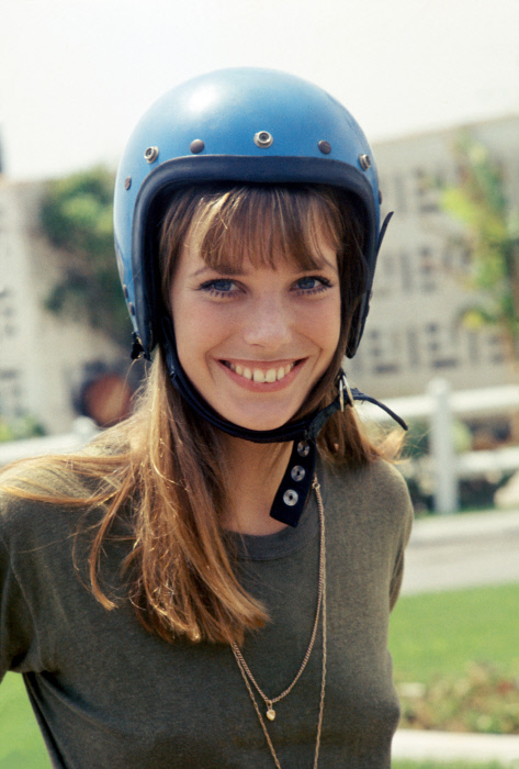 Jane Birkin Jane Birkin