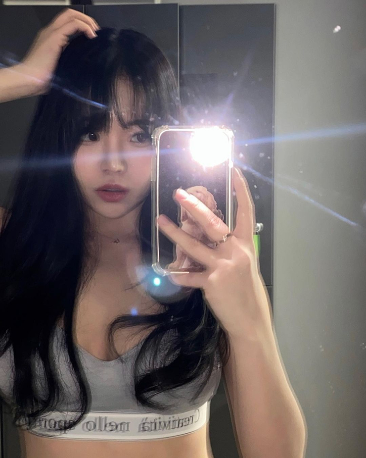 Seyeong