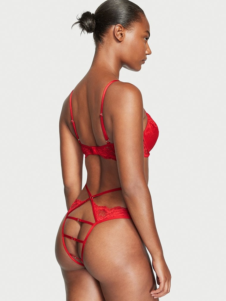 Ange-Marie Moutambou