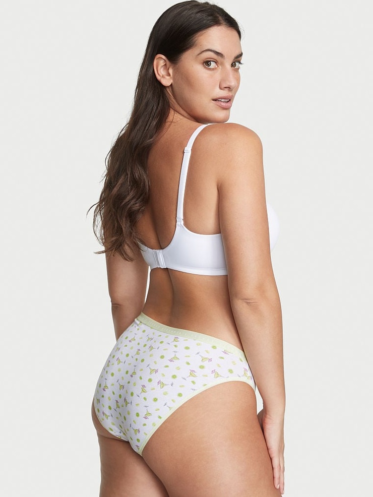 Lorena Duran