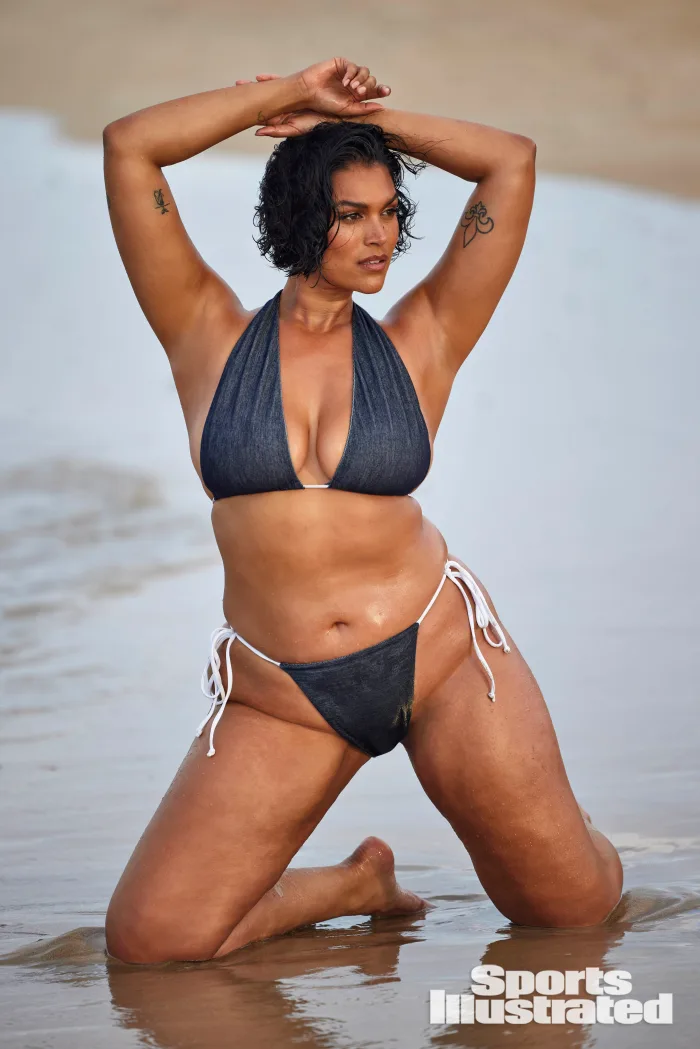 Jennifer Atilemile Jennifer Atilemile