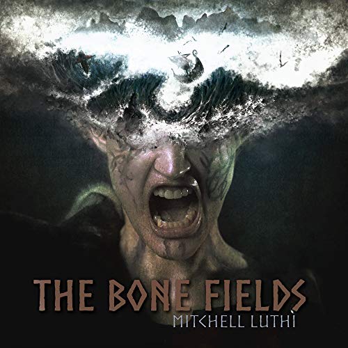 The Bone Fields