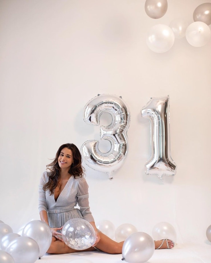 Stephanie Dana Stephanie Dana