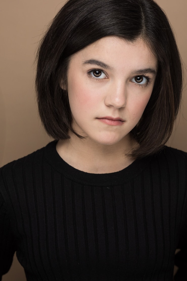 Molly K. Lyons
