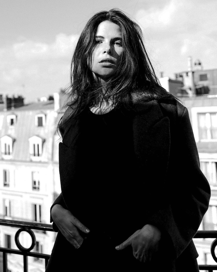 Monika Cima