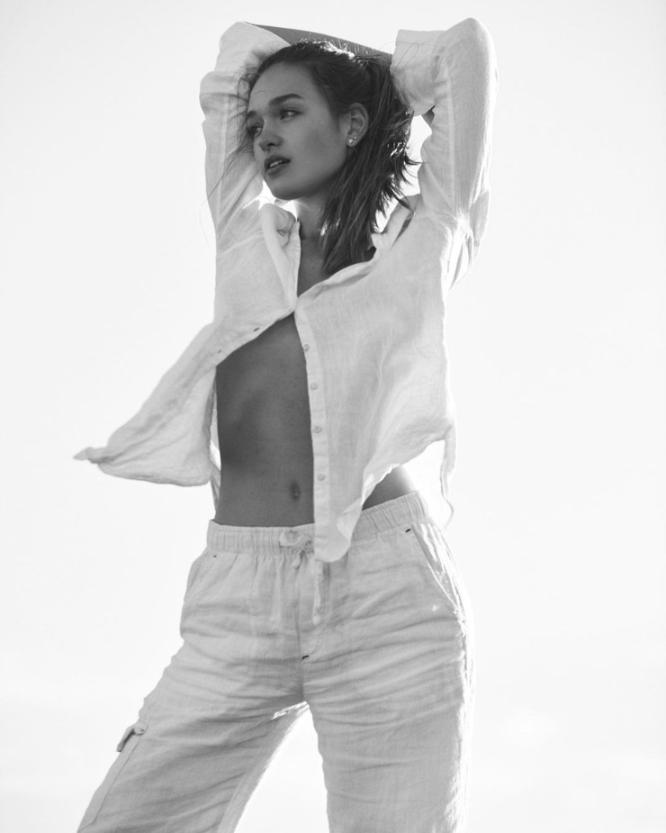 Valeria Rudenko