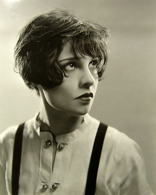Anita Loos Anita Loos