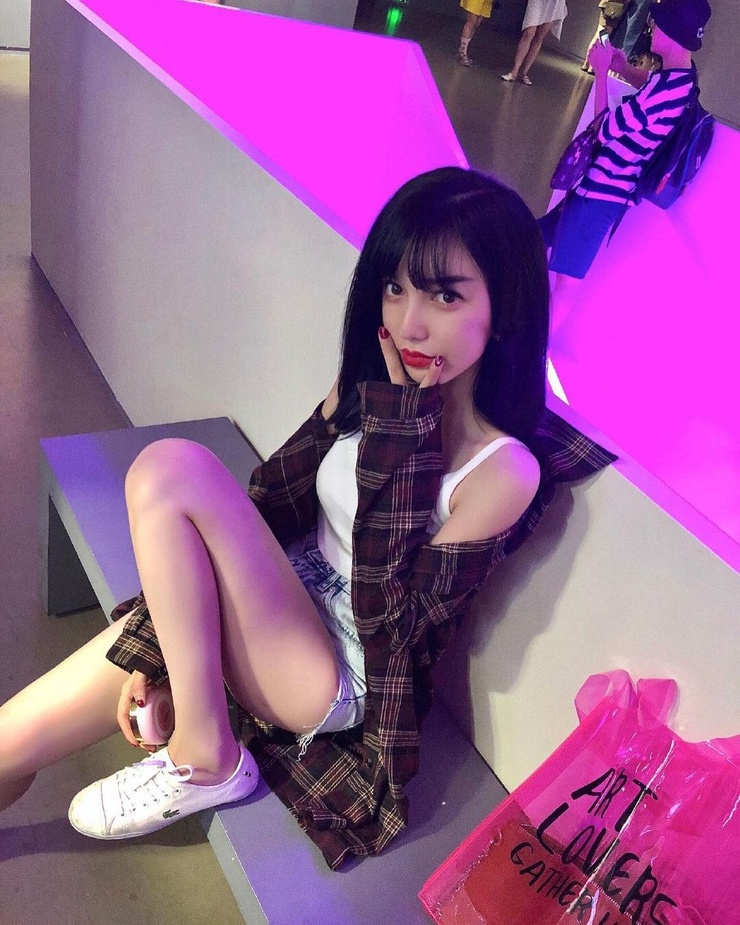 Wang Meng Wang Meng