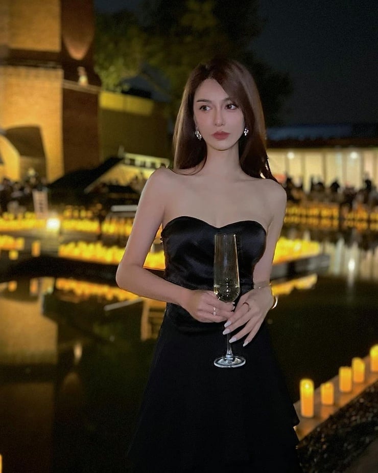Wang Meng