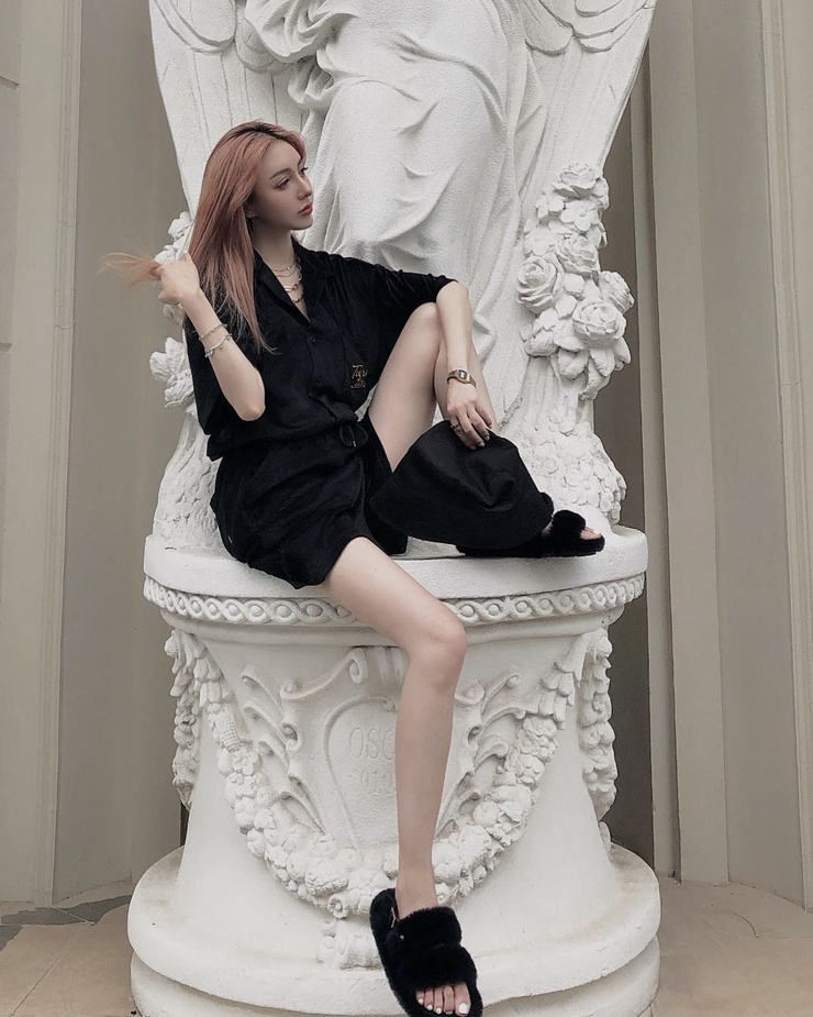 Wang Meng