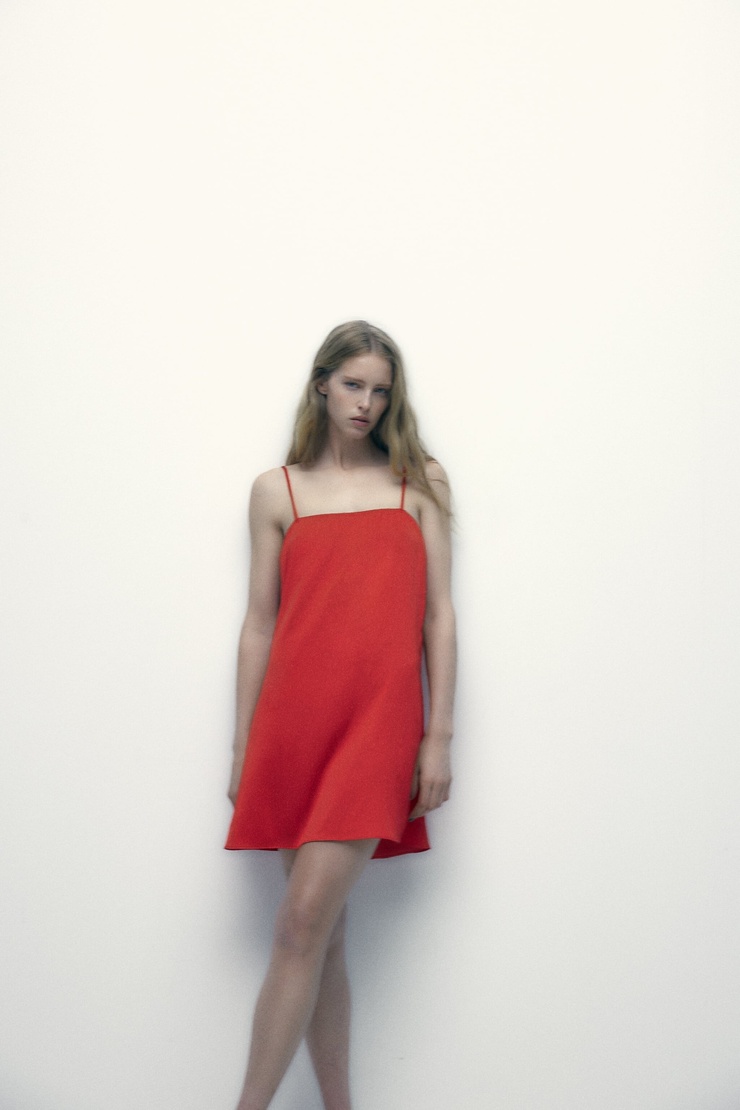 Abby Champion
