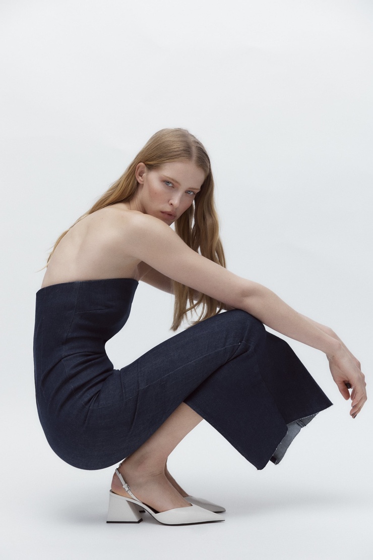 Abby Champion