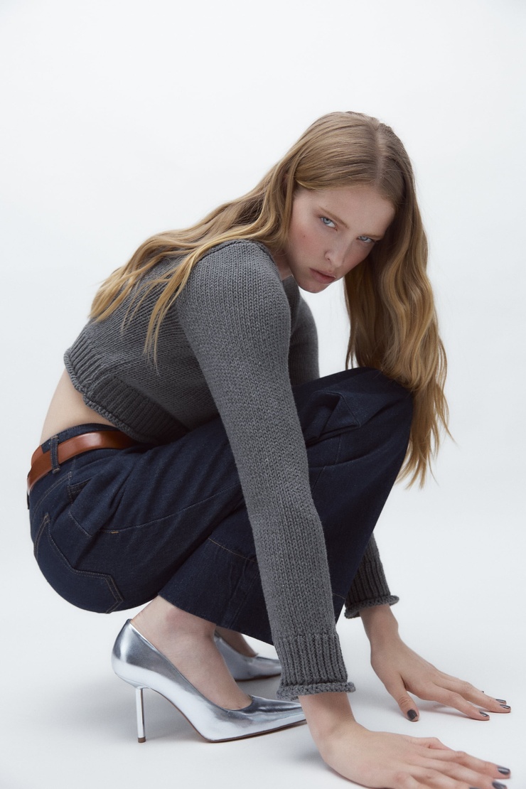 Abby Champion