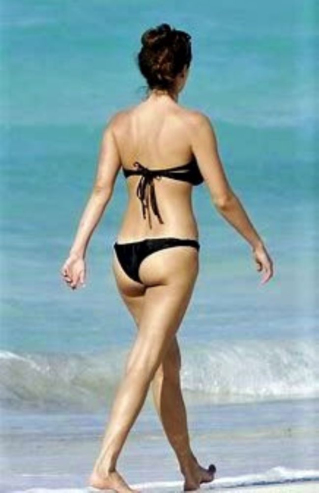 Anne Hathaway Anne Hathaway