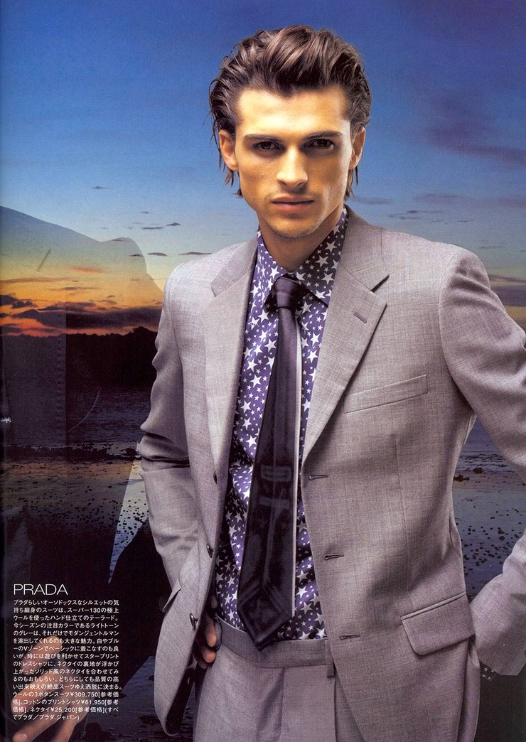 Romulo Pires