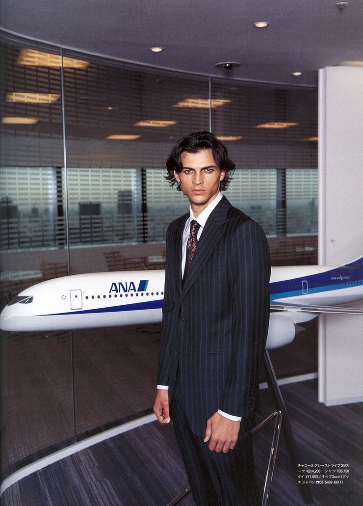 Romulo Pires