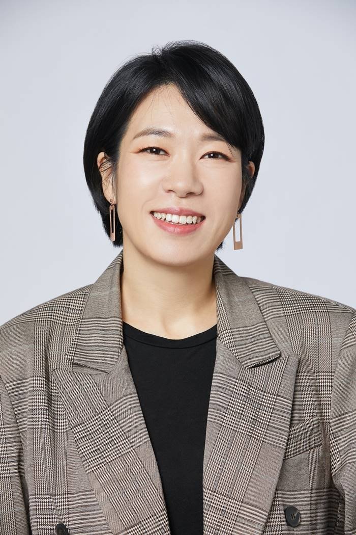 Yeom Hye-ran