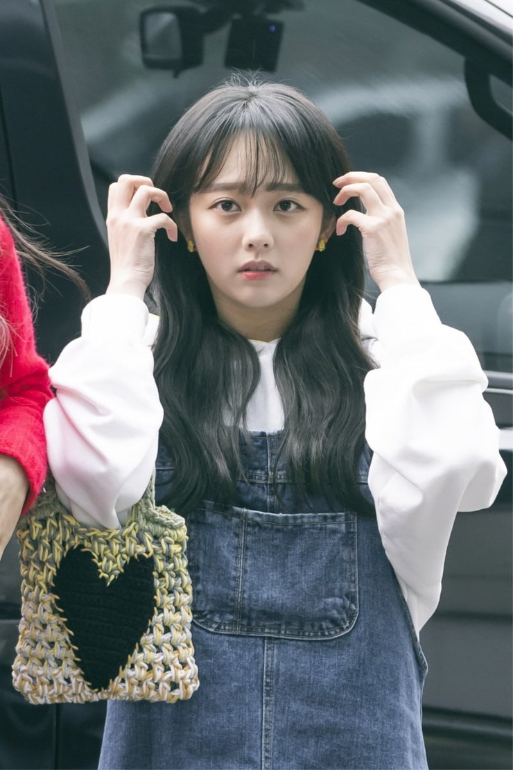 Ji-so Jung