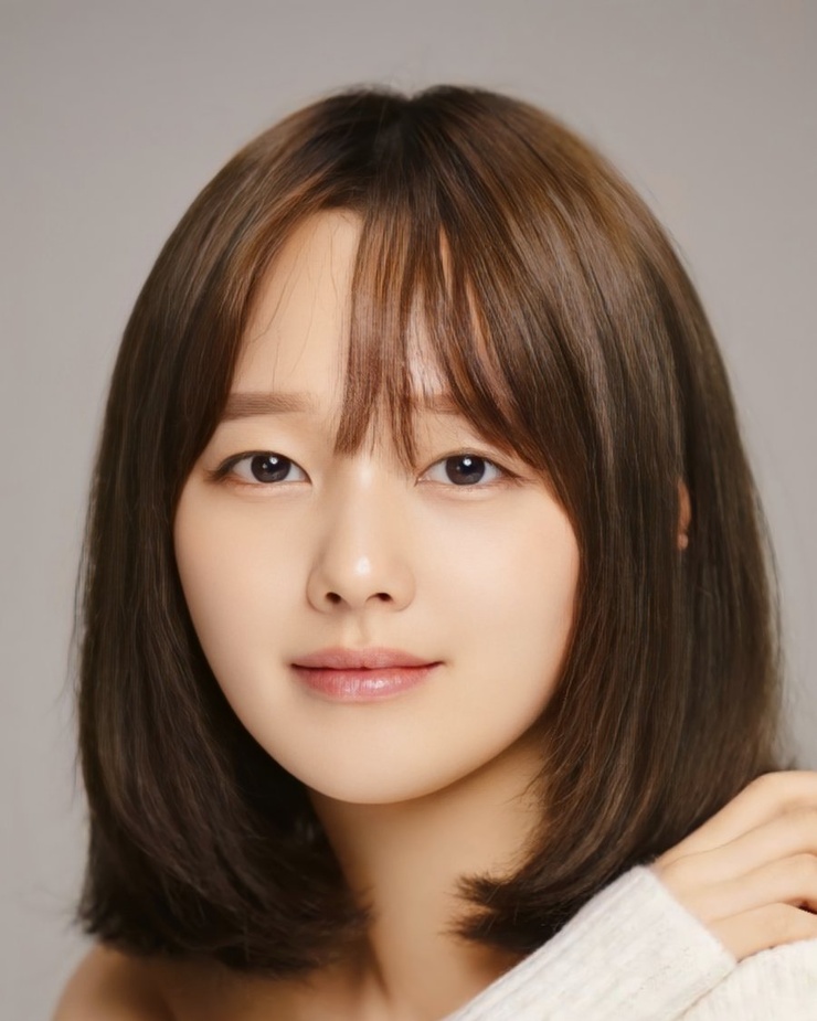 Ji-so Jung
