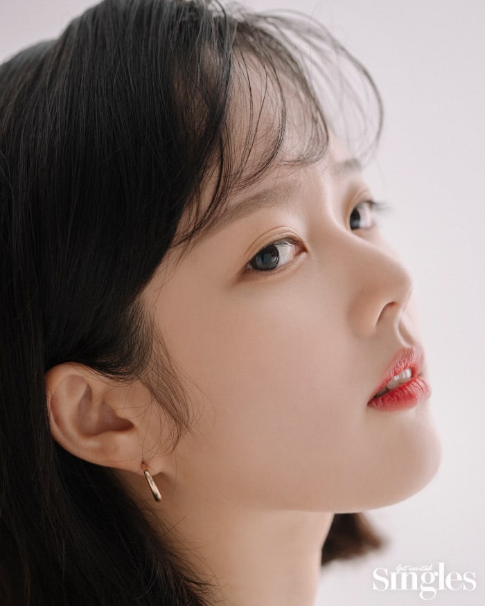 Ji-so Jung