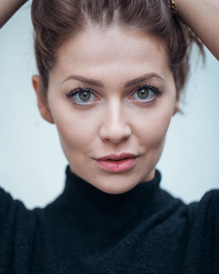 Jessica Morali