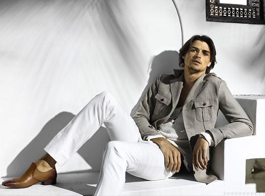 Romulo Pires