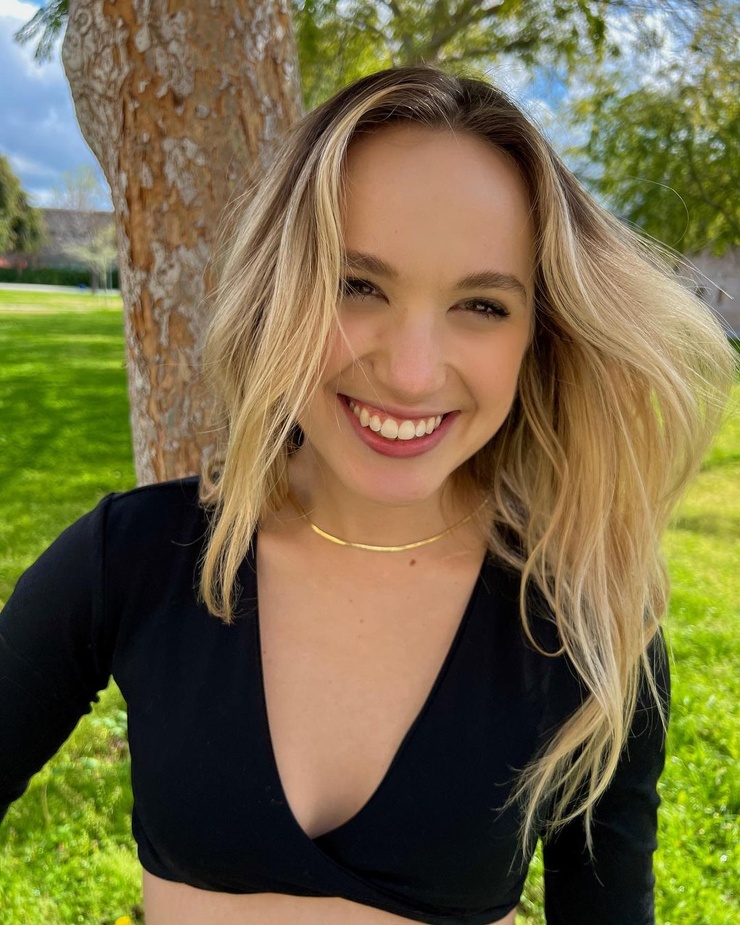 Brady Reiter