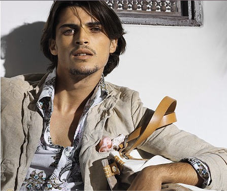 Romulo Pires