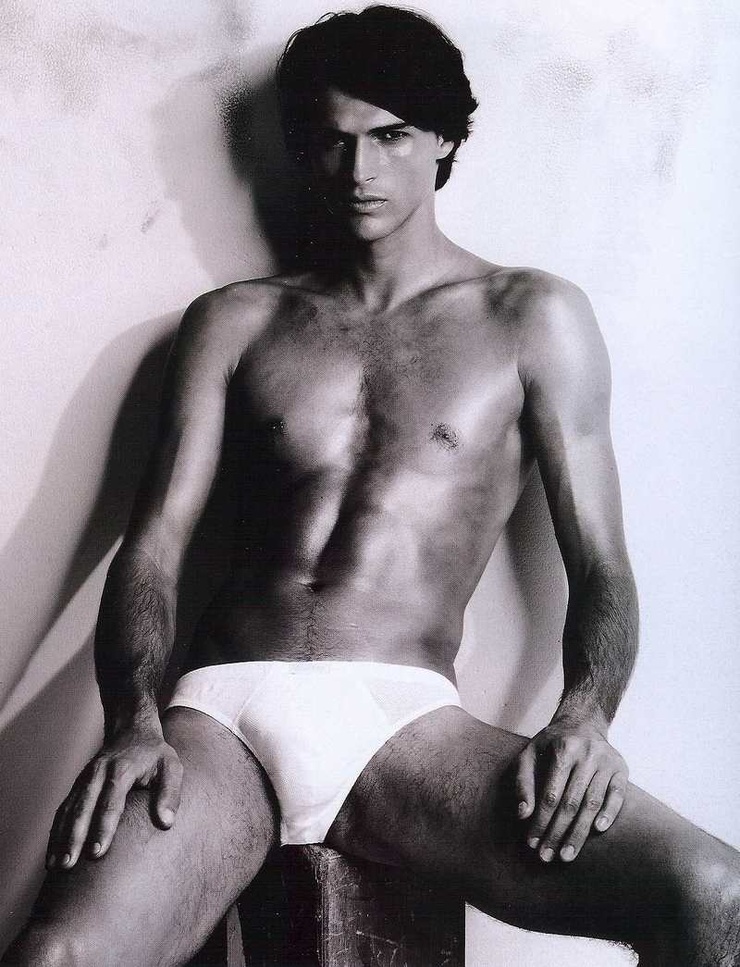 Romulo Pires