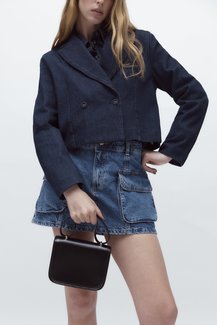 Abby Champion