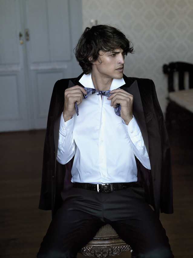 Romulo Pires