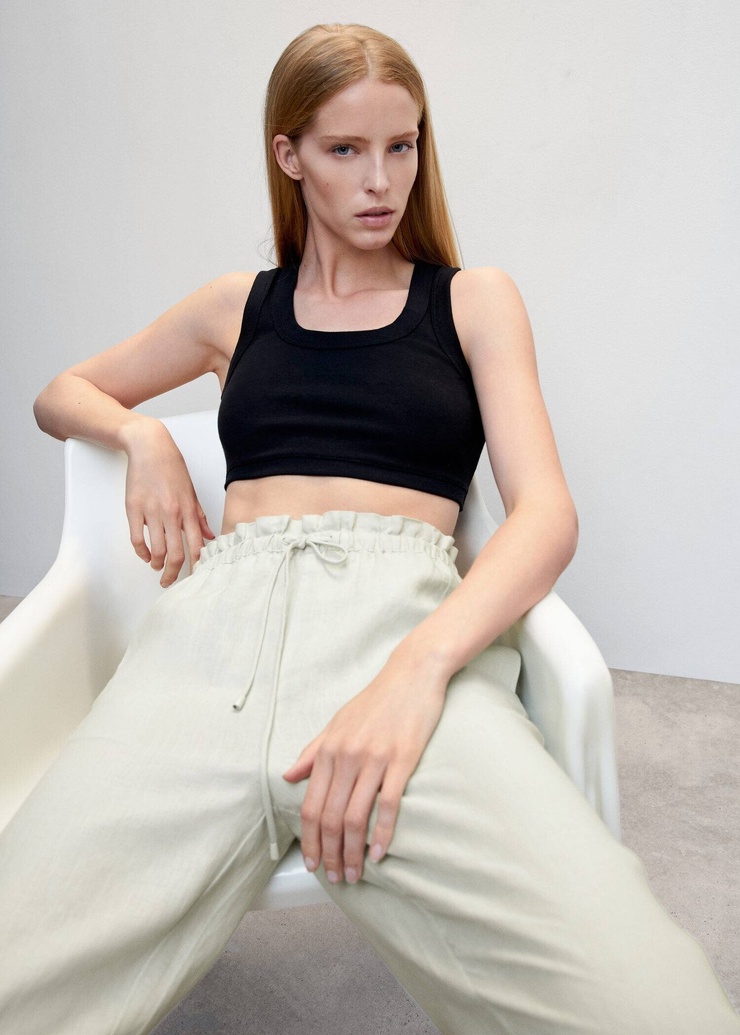 Abby Champion