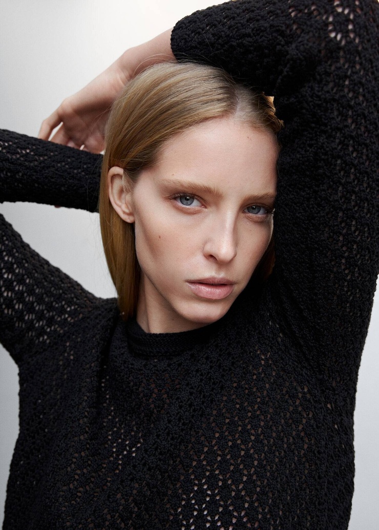 Abby Champion