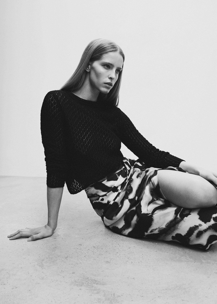 Abby Champion