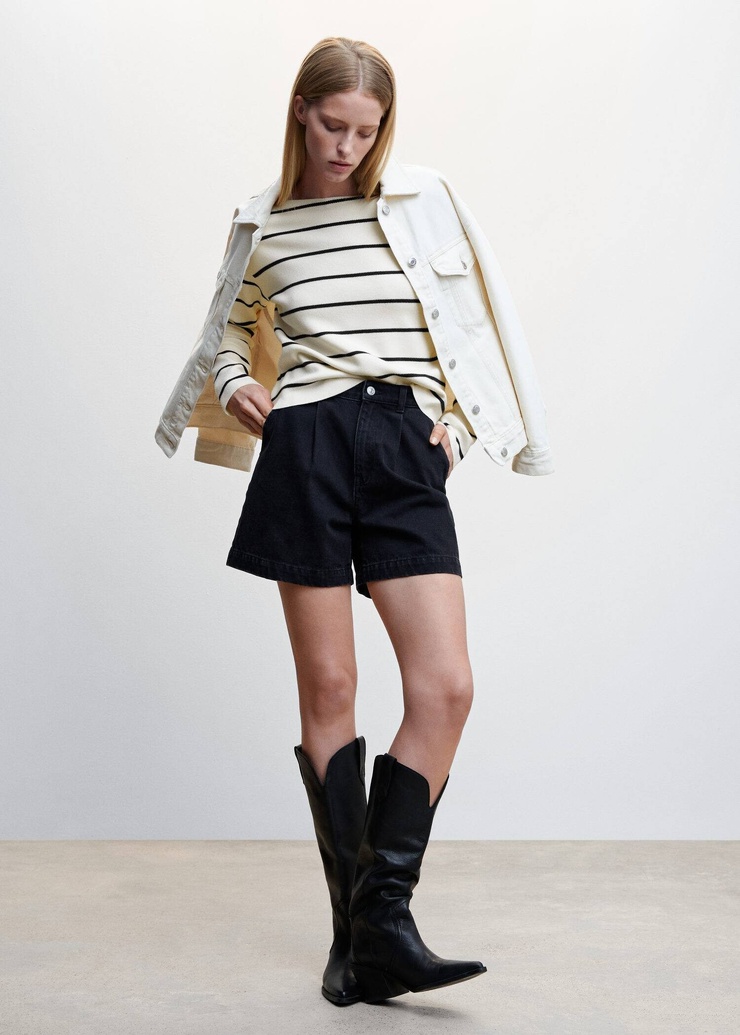 Abby Champion