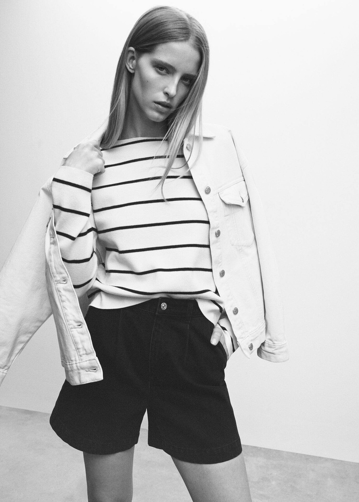 Abby Champion