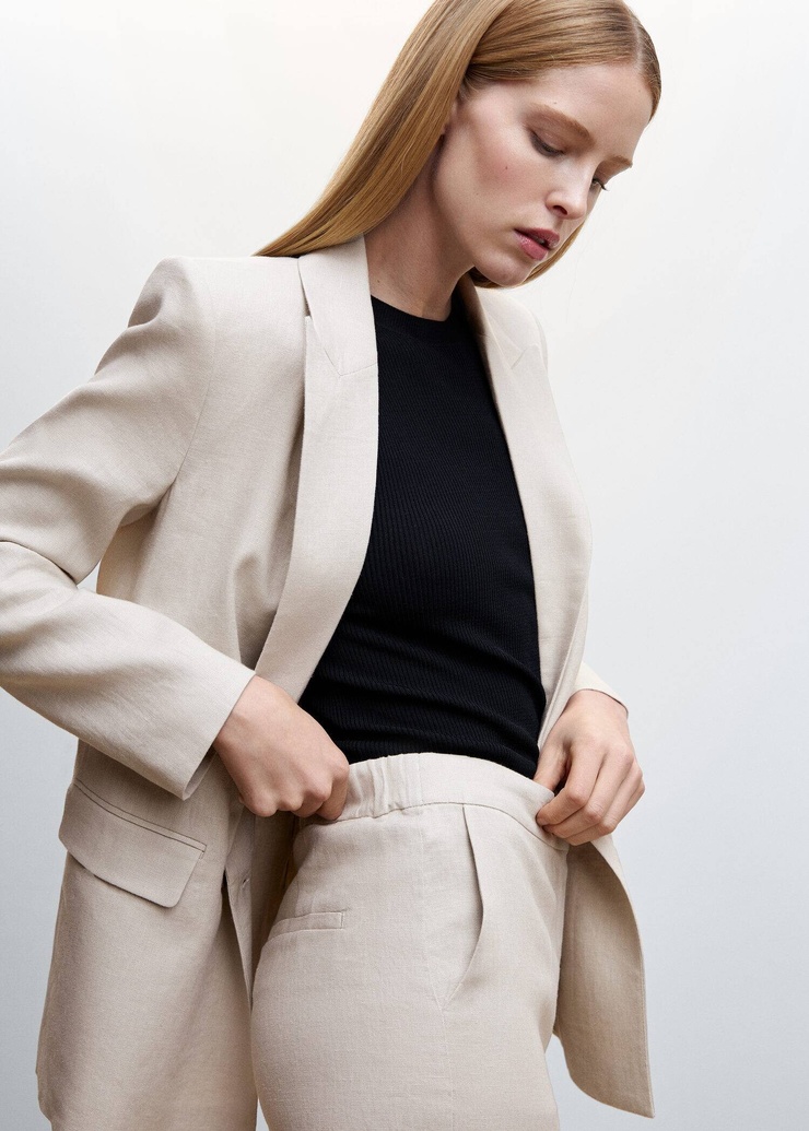 Abby Champion