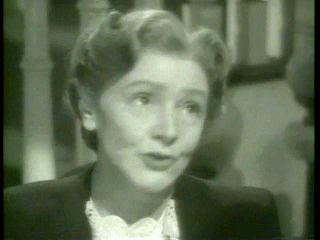 Fay Holden