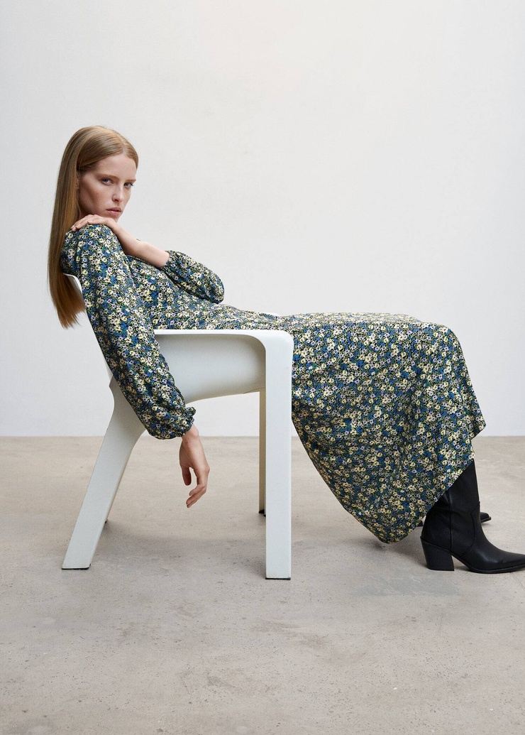 Abby Champion
