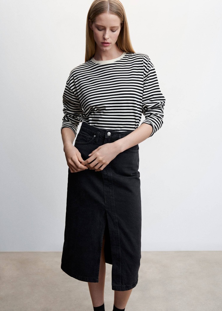 Abby Champion