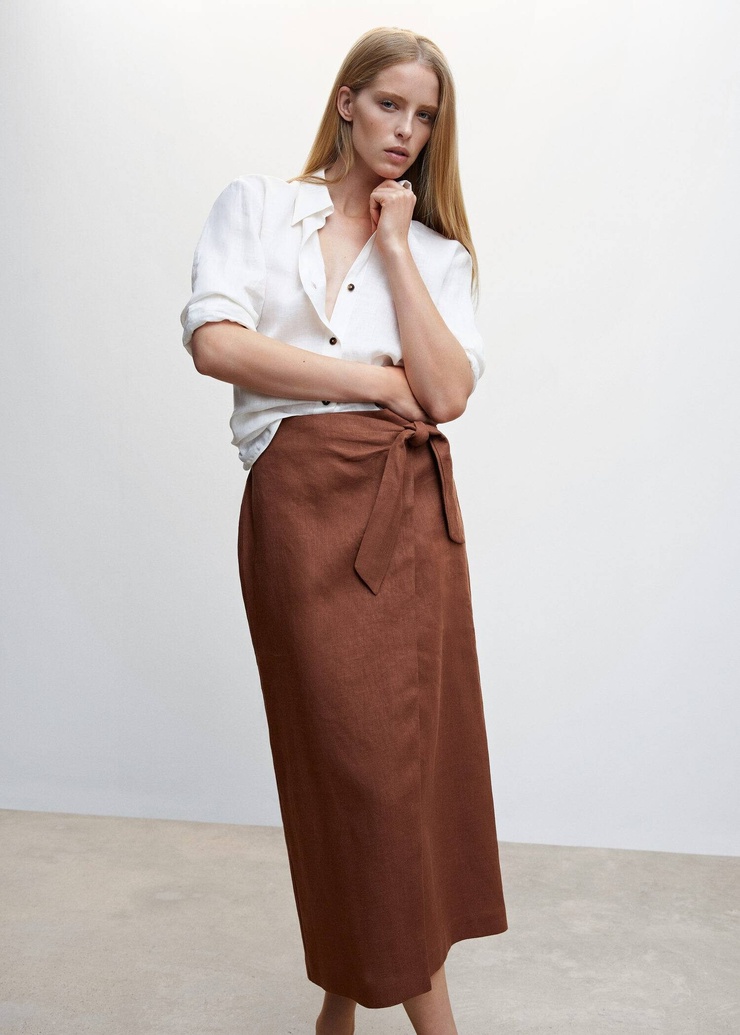 Abby Champion