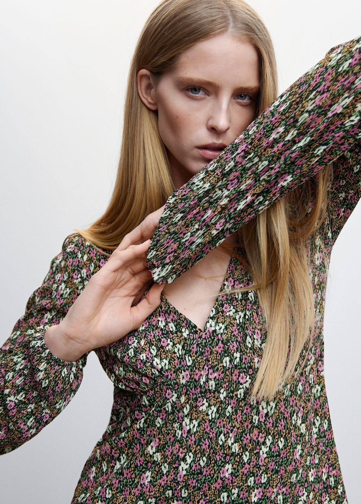 Abby Champion