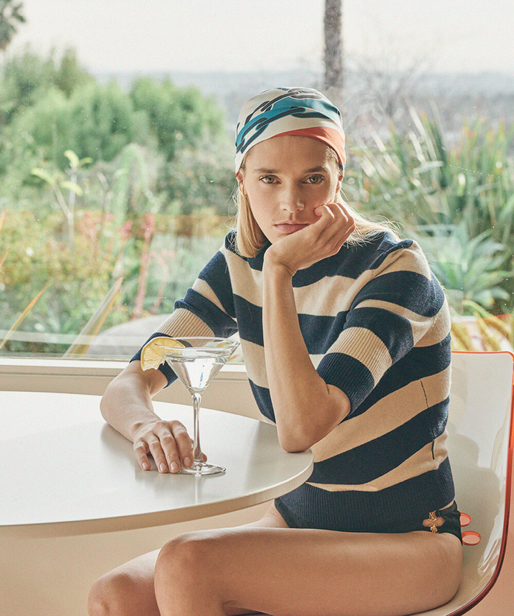 Leila Goldkuhl
