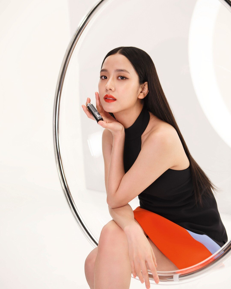 Kim Jisoo
