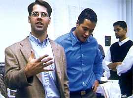 Startup.com (2001)