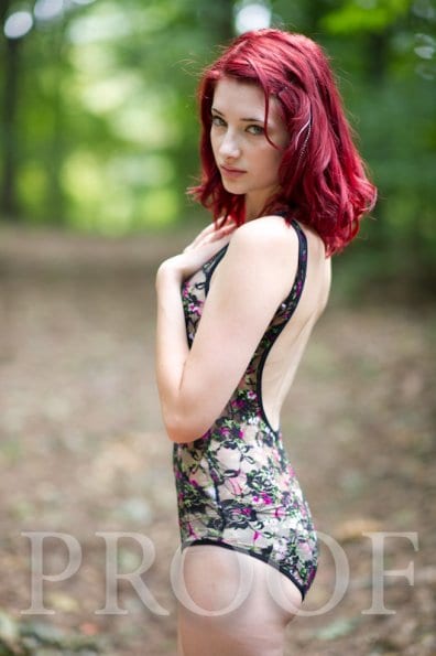 Susan Coffey Susan Coffey